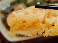 -陈有良尖椒鸡(渝中示范店)
