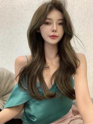 -3M hair美发沙龙