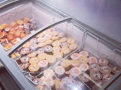 -新辣道鱼火锅(西直门店)