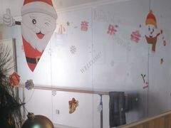 -先艺艺术教育舞蹈钢琴声乐培训(大悦城校区)