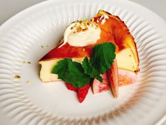 -O'eat Blossom&Pelican(深圳首店)