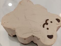 -好利来(七宝领展广场店)