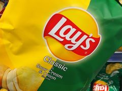 -麦德龙(闵行店)