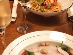 -COMMUNE幻师(上邦百汇城店)