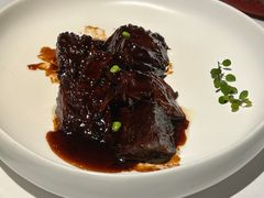 -墨宴(西洋湖店)
