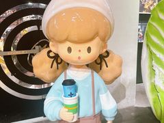 -宁波鄞州万达广场
