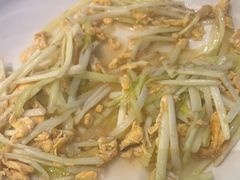 -衢农会·衢州菜·宴请(国际机场店)