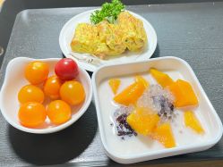 -裕月馨月子中心(滨江店)