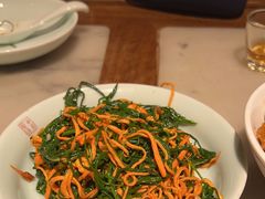 -小吊梨汤·北京菜·烤鸭(清河万象汇店)
