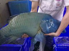 -渔民新村(番禺总店)