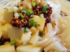-阿婉贵州苗家酸汤鱼(梅林店)