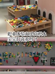 -meland club亲子乐园(重庆万象城店)