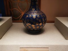 -天坛公园