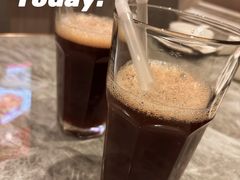-朱记乳鸽王·非遗石岐乳鸽·全鸽宴(大兴旗舰店)