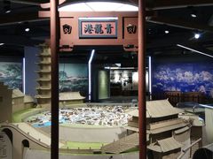 -苏州河梦清园环保主题公园