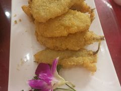 -三羊居食府(文艺路店)