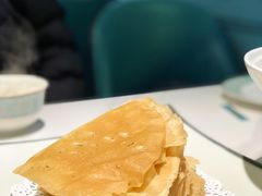 -七号湘(南湖路店)