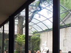 -zarah(鼓楼店)