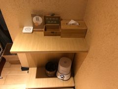 -麦子MaiMassage(打浦桥店)