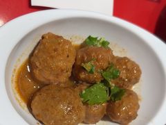 -喜家德虾仁水饺(漕河泾印象城店)