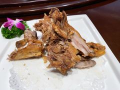 -登瀛楼(鼓楼店)