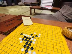 -汤连得(长清路店)