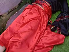 -CLUE演绎实景剧本杀(江南西店)