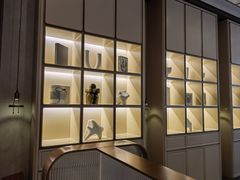-神仙馆(衡山路店)