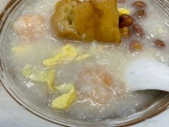 -东方御宴海鲜酒楼(棕泉酒店)