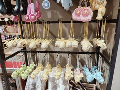 -悦然广场(北滘店)