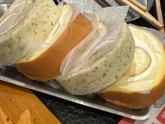 -炽城·烤肉名家(鸿达中央广场店)