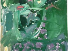 -UCCA Kids 儿童美育