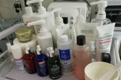-薇漫里纹眉半永久连锁品牌