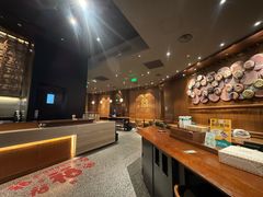 -星巴克臻选(北京颐堤港中心第二店)