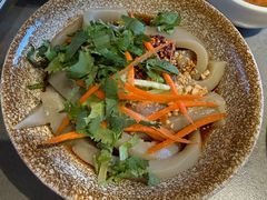 -阿婆情腊排骨火锅·野生菌季(古城旗舰店)