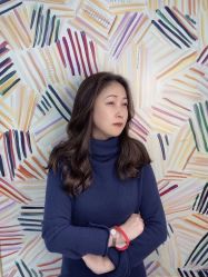 -5M+私人定制