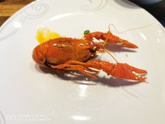-嵇大厨好灶头农家菜