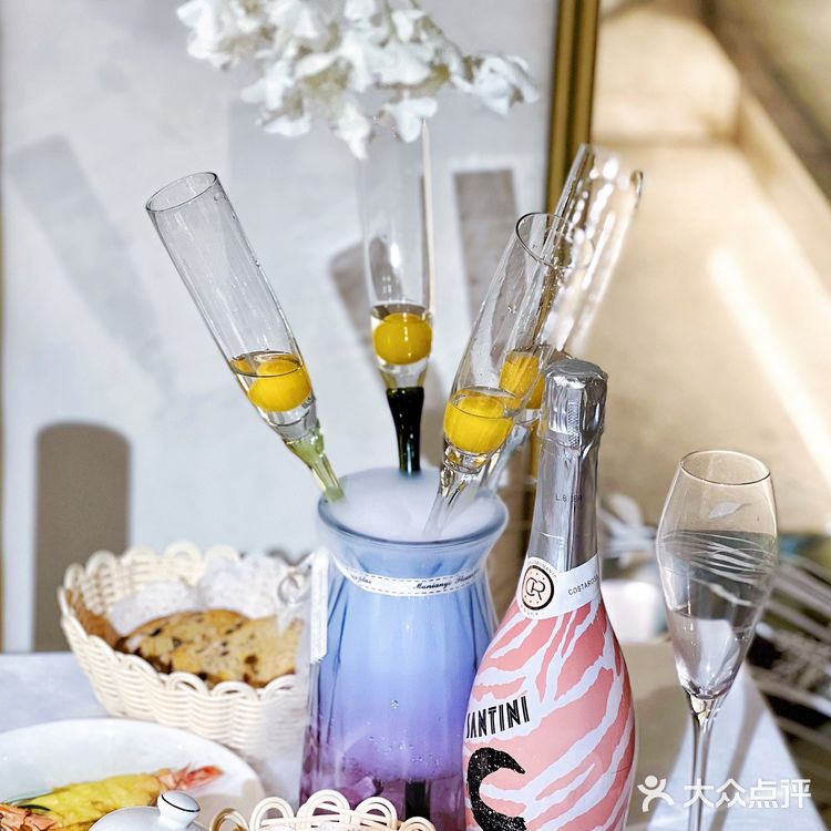 美到心动的私房菜💓感觉我又恋爱了!