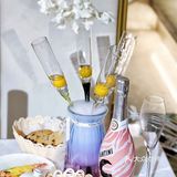 美到心动的私房菜💓感觉我又恋爱了！