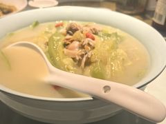 -小时候2013(瀚新店)