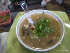 -食盈碗仔翅(星玺广场店)