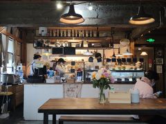 -仙峰天然面包(迎宾路店)