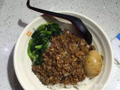 -楠翔馆桐庐菜(胜利河美食街店)