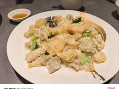 -燕春楼(海河华鼎店)