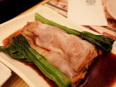 -添好运点心专门店(百老汇店)