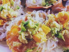 -南蚝小贝海鲜特色餐厅(南澳岛店)