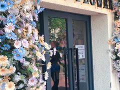 -常熟路(地铁站)