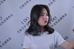 -IDO艾渡护肤造型
