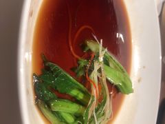 -粤界(望京金辉店)
