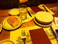 -Union Oyster House